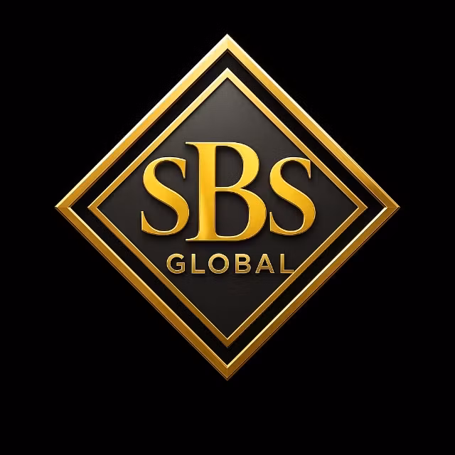 HOW 2 LEGALLY ROB THE BANKS