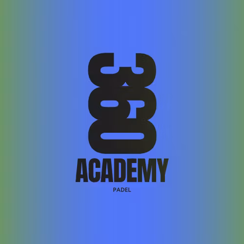 Padel 360 Academy