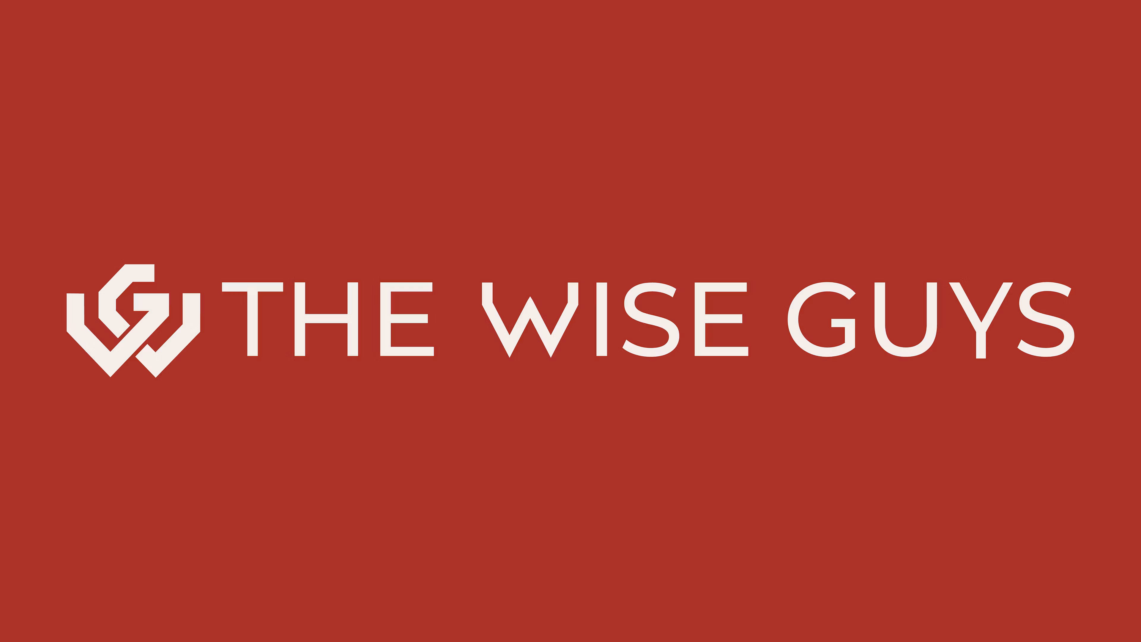The Wise Guys