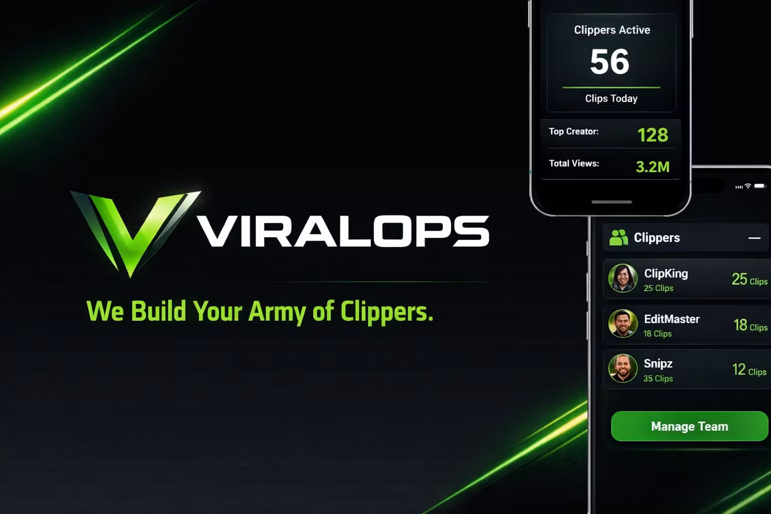 ViralOps