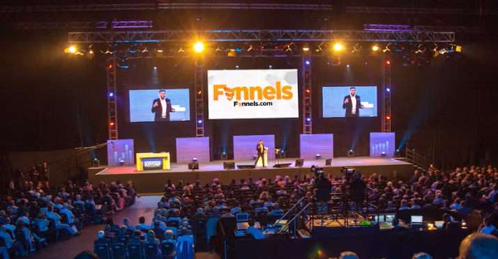 Bookings on Demand Toolkit