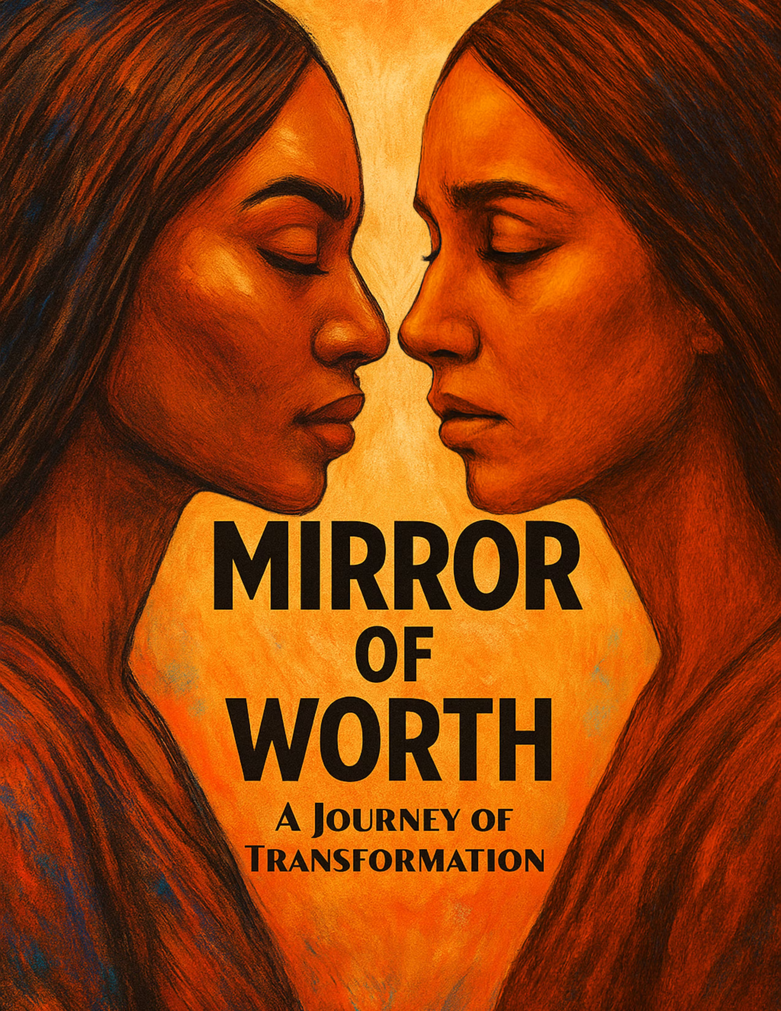 Mirror of Worth