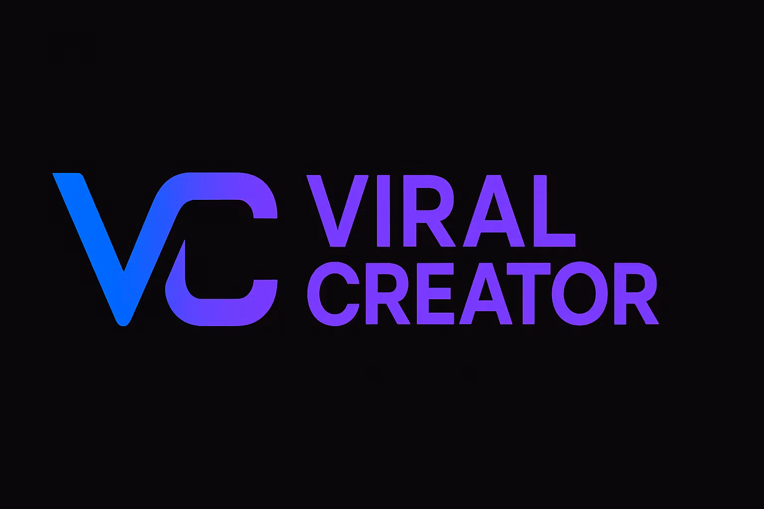 Viral Creator