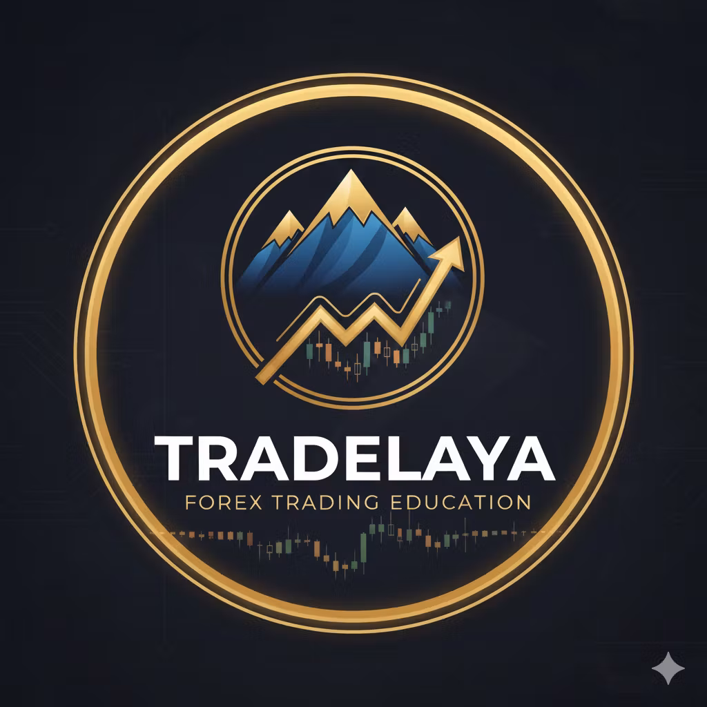 Tradelaya