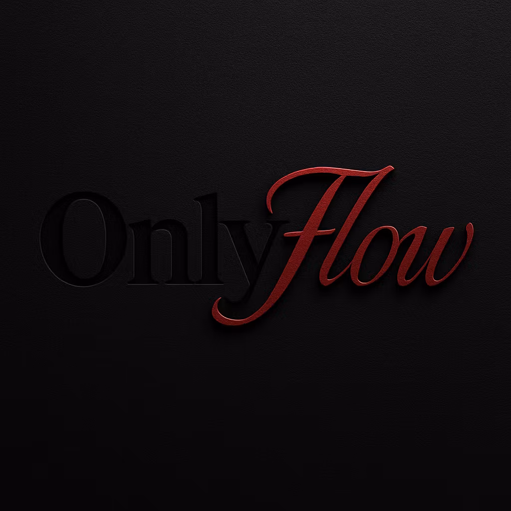 Master Futures Trading Once And For All