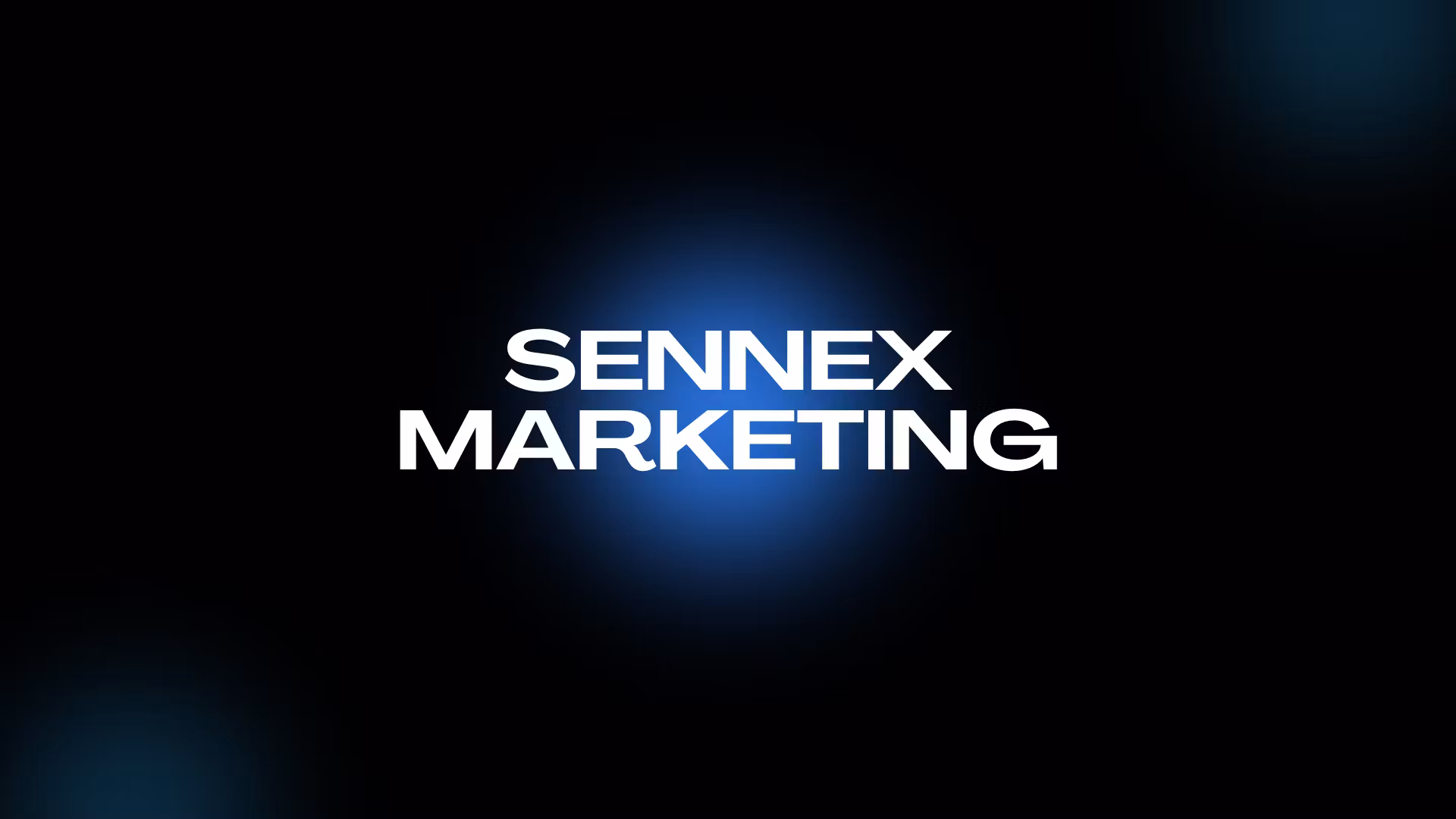 Sennex Marketing