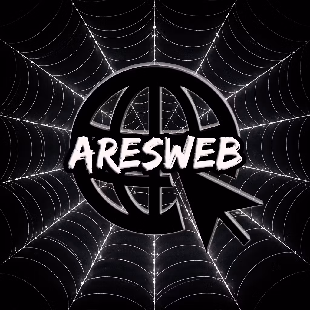 AresWebs