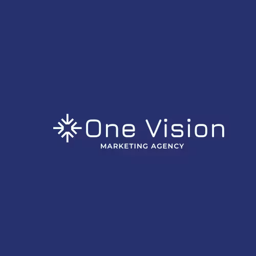 OneVision Marketing