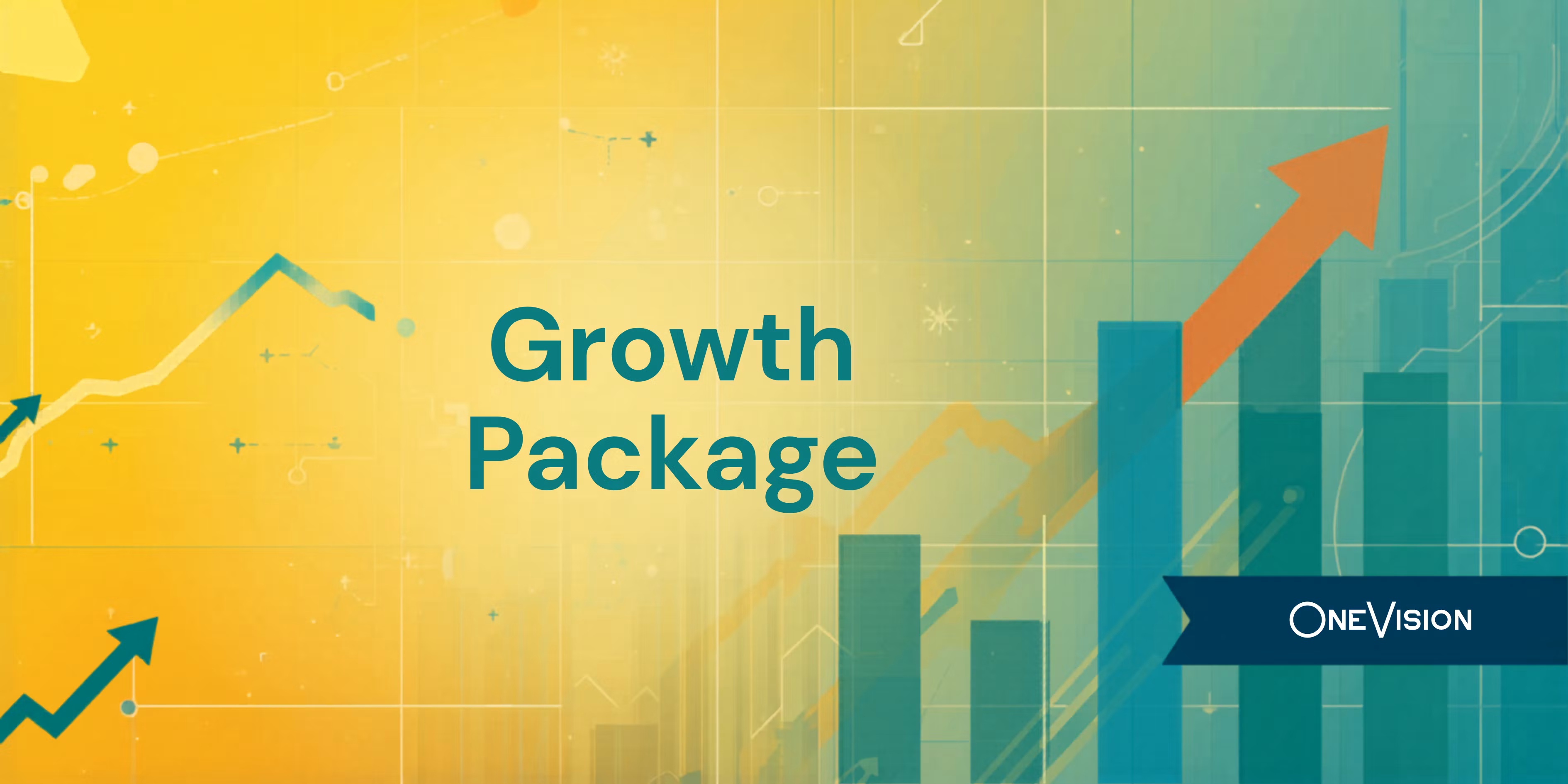 Growth Package