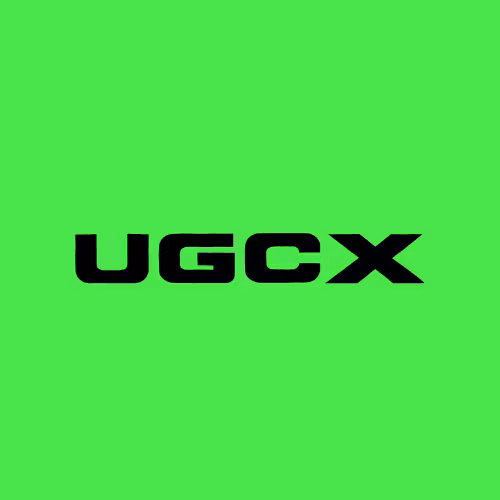 UGCX