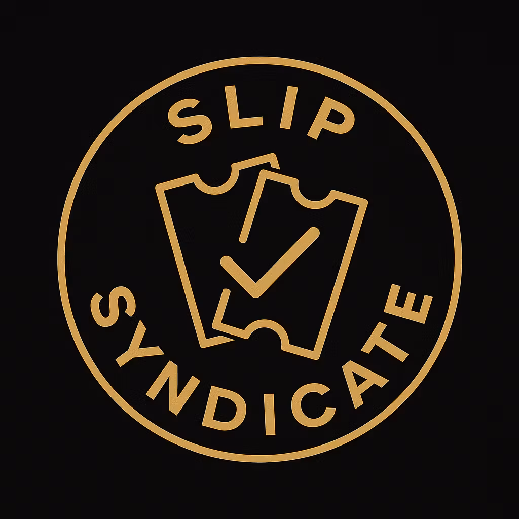 Slip Syndicate