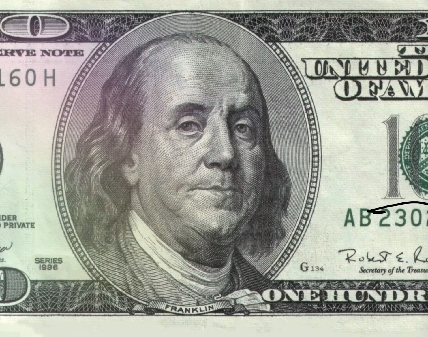 UnderDogs University 