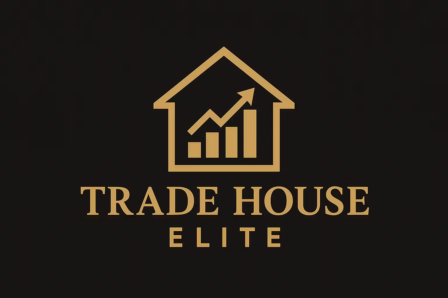 Trade House Elite