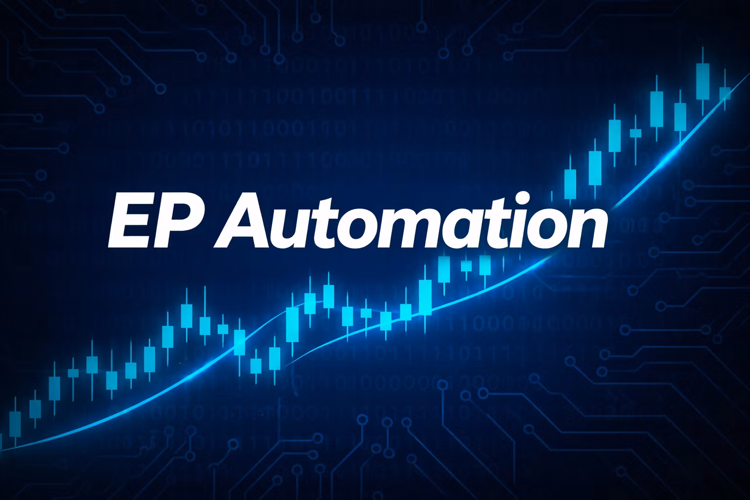 EP Automation