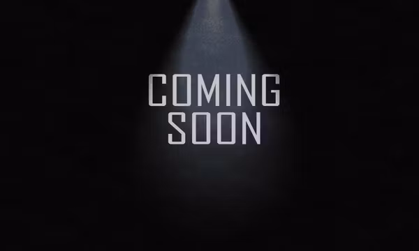 Automation course + Premium discord