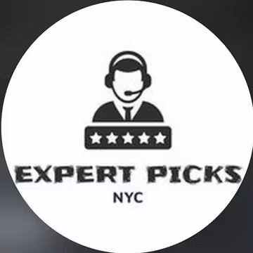 EXPERTPICKS_NYC