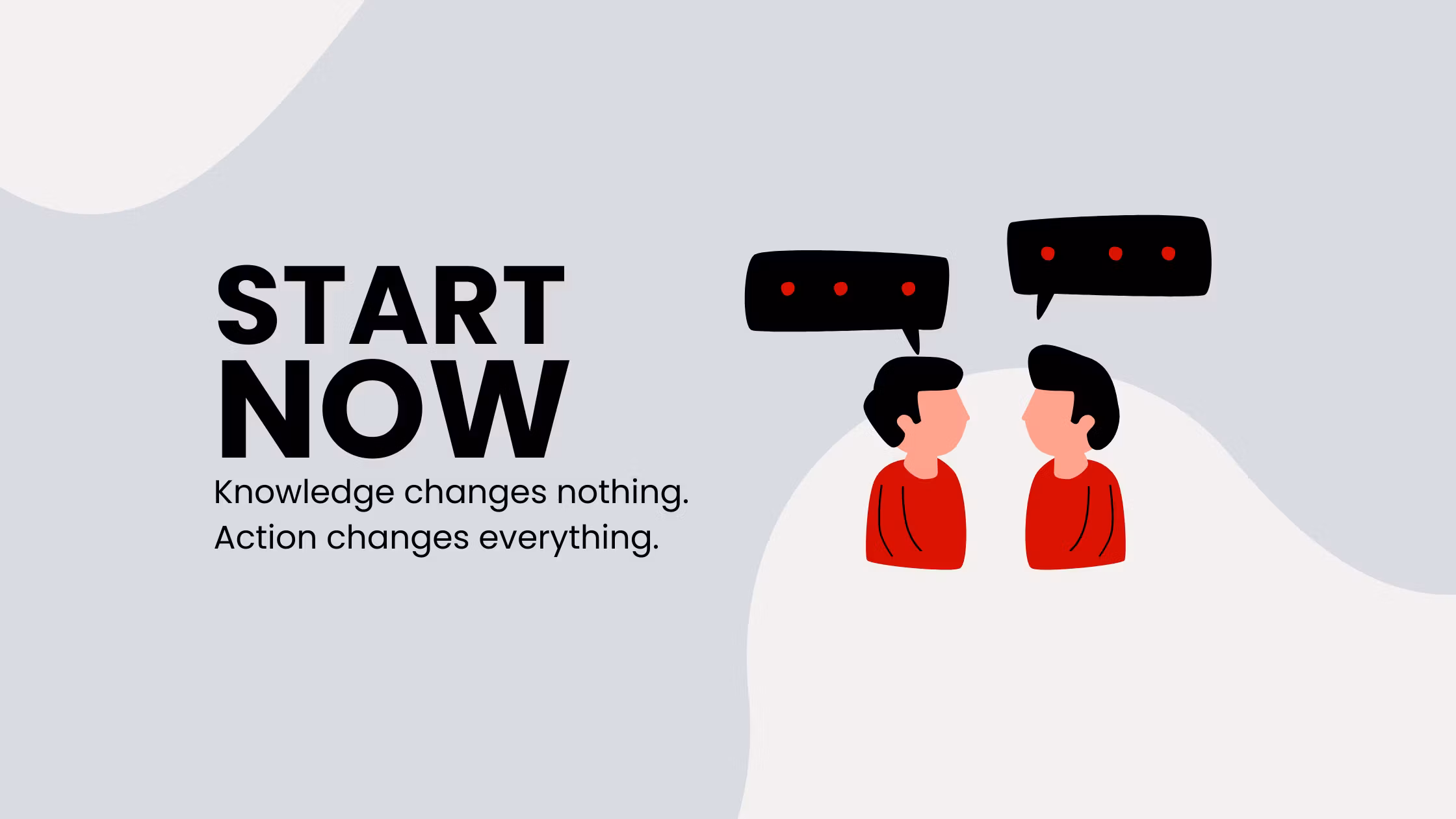 Master The Meet & Greet