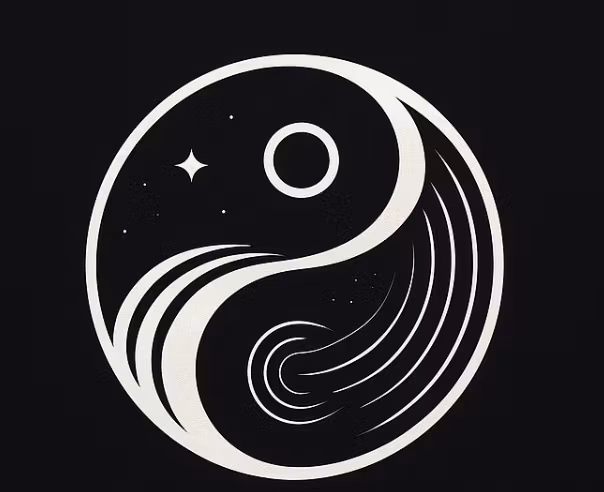 Revamp Automated LLC