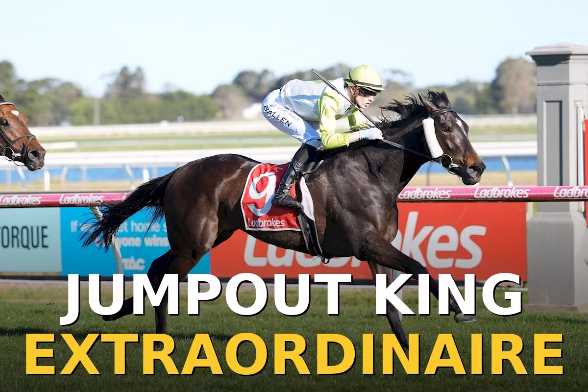 jumpoutkingextraordinaire