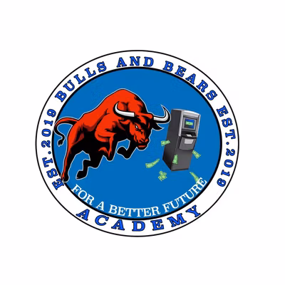 Bulls And Bears Acad Service
