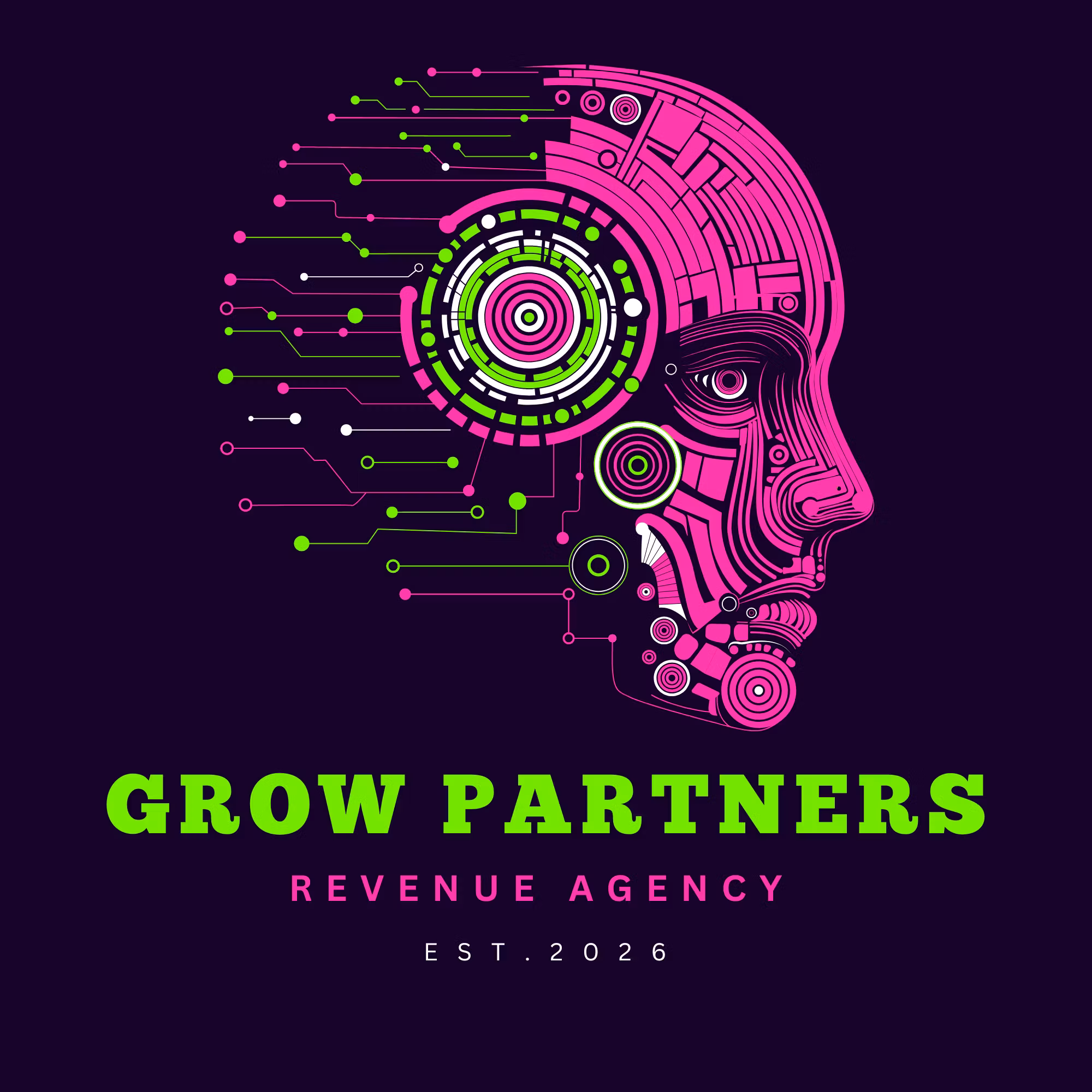 Grow Partner Revenue 