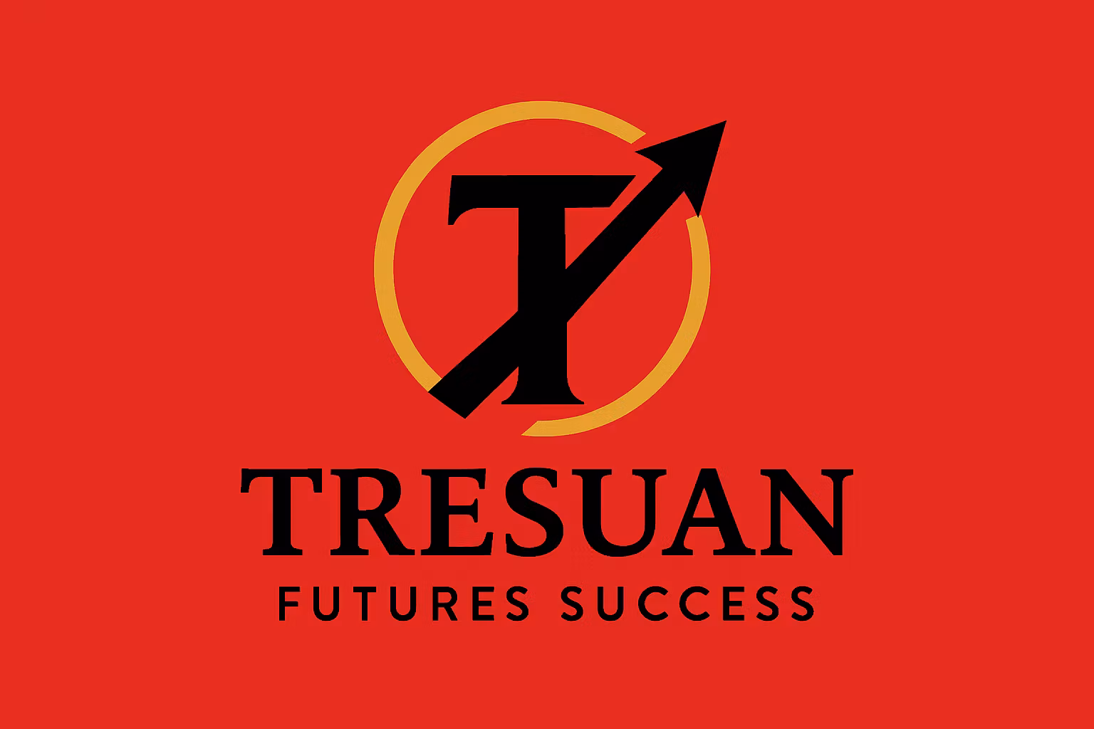 Tresuan_Trades