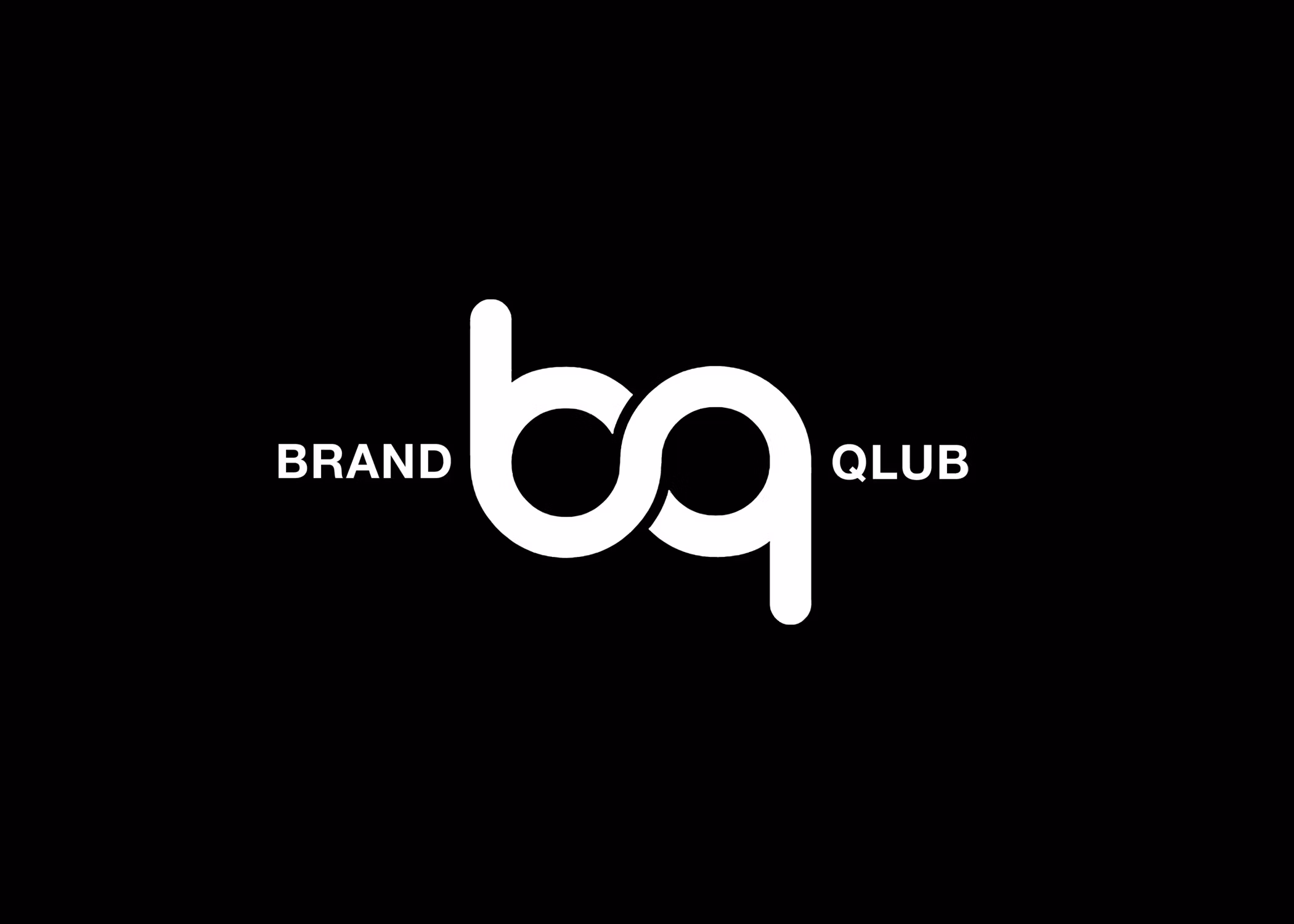 Brand Qlub®