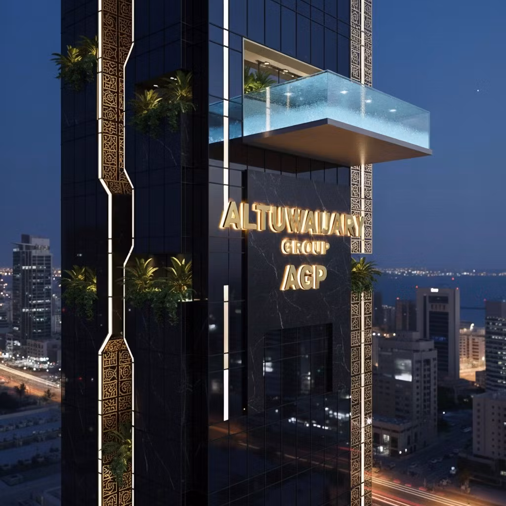 𝔸𝕃𝕋𝕌𝕎𝔸𝕀𝕁𝔸ℝ𝕐𝔾ℝ𝕆𝕌ℙ