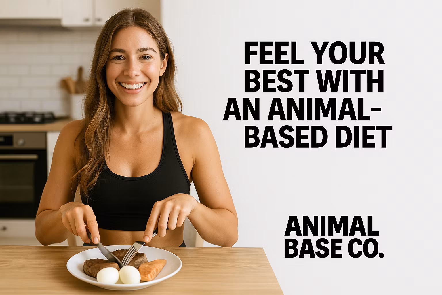 Animal Base Co
