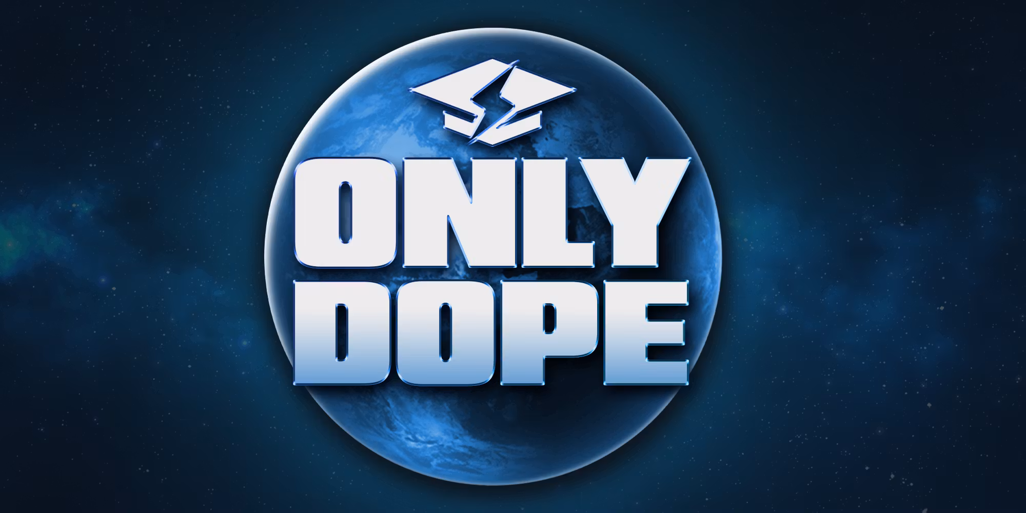 Only Dope U