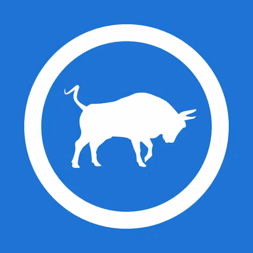 The Maverick Community - Brand Scaling