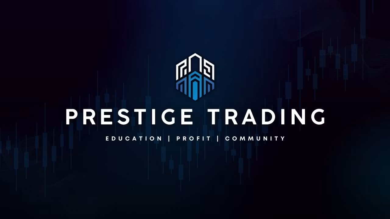 Prestige Trading