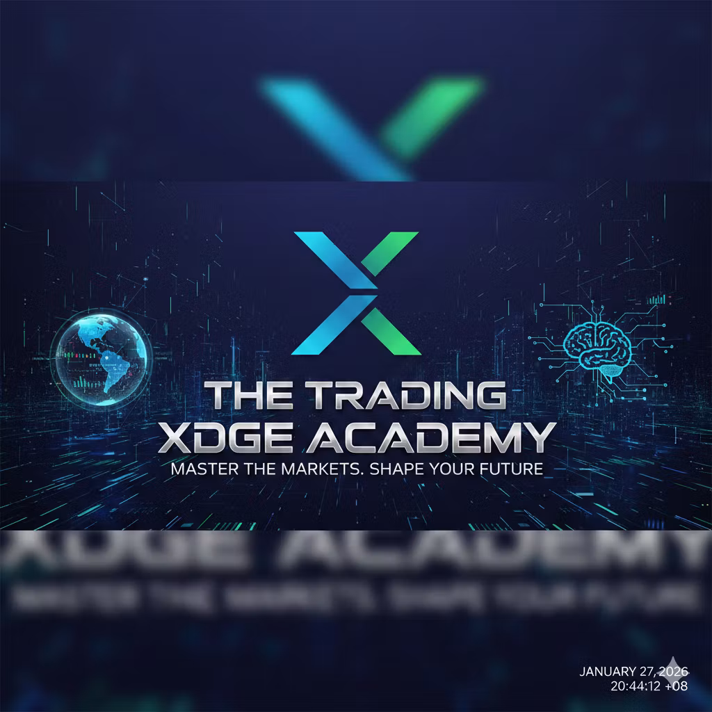 TTX Academy