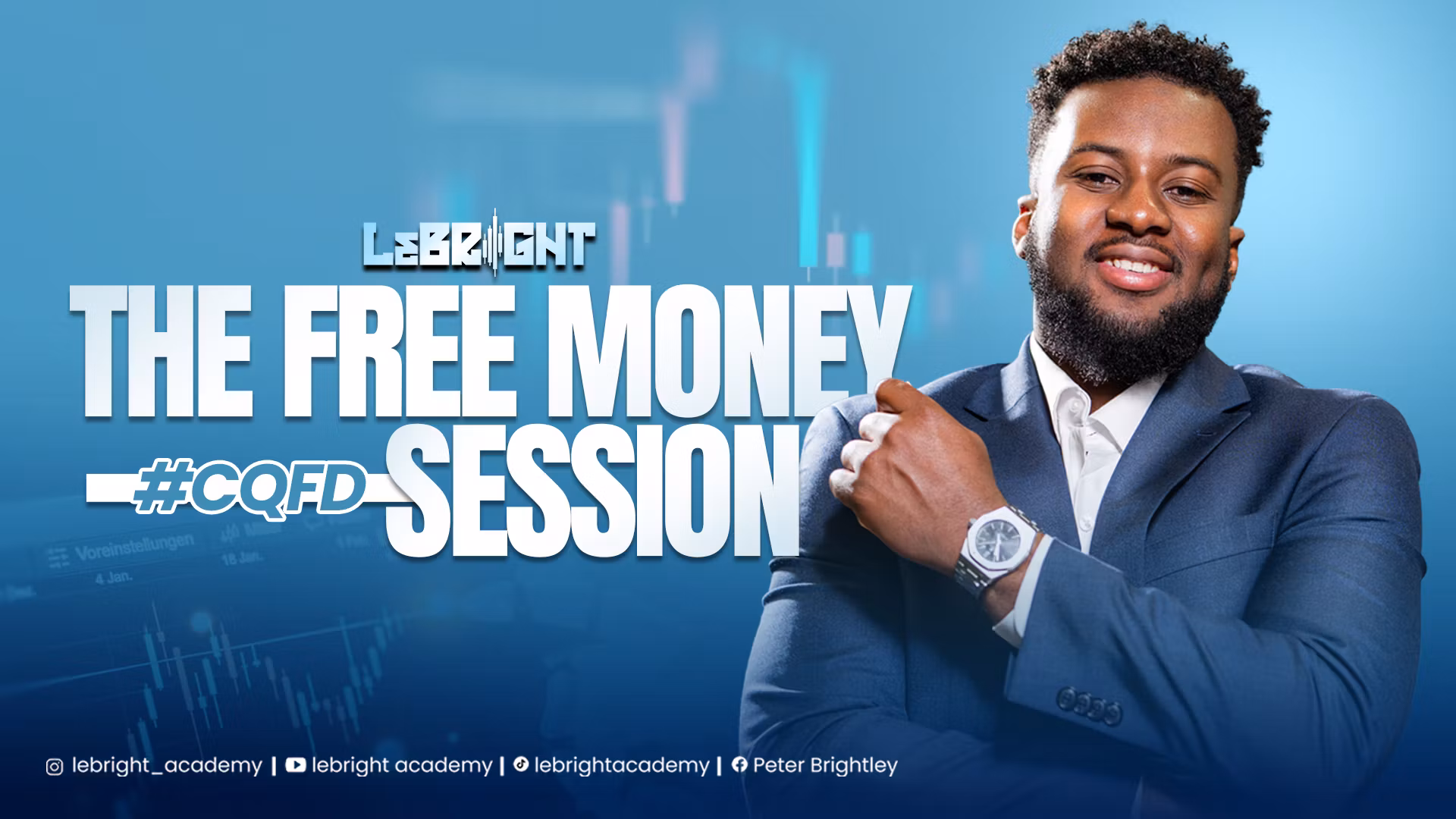 RAZZLE DAZZLE SYSTEM