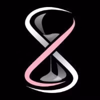 SuperLuckeee Trading