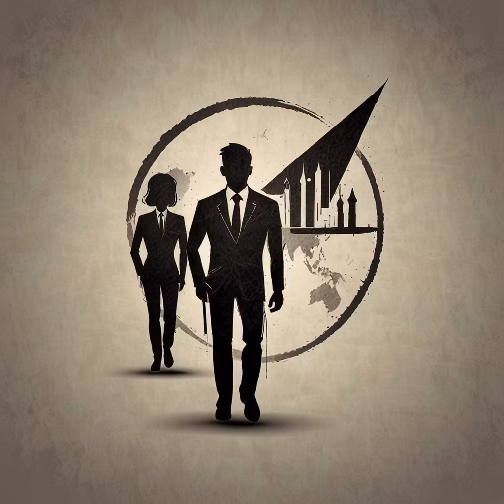 Facebook Ads Mastery