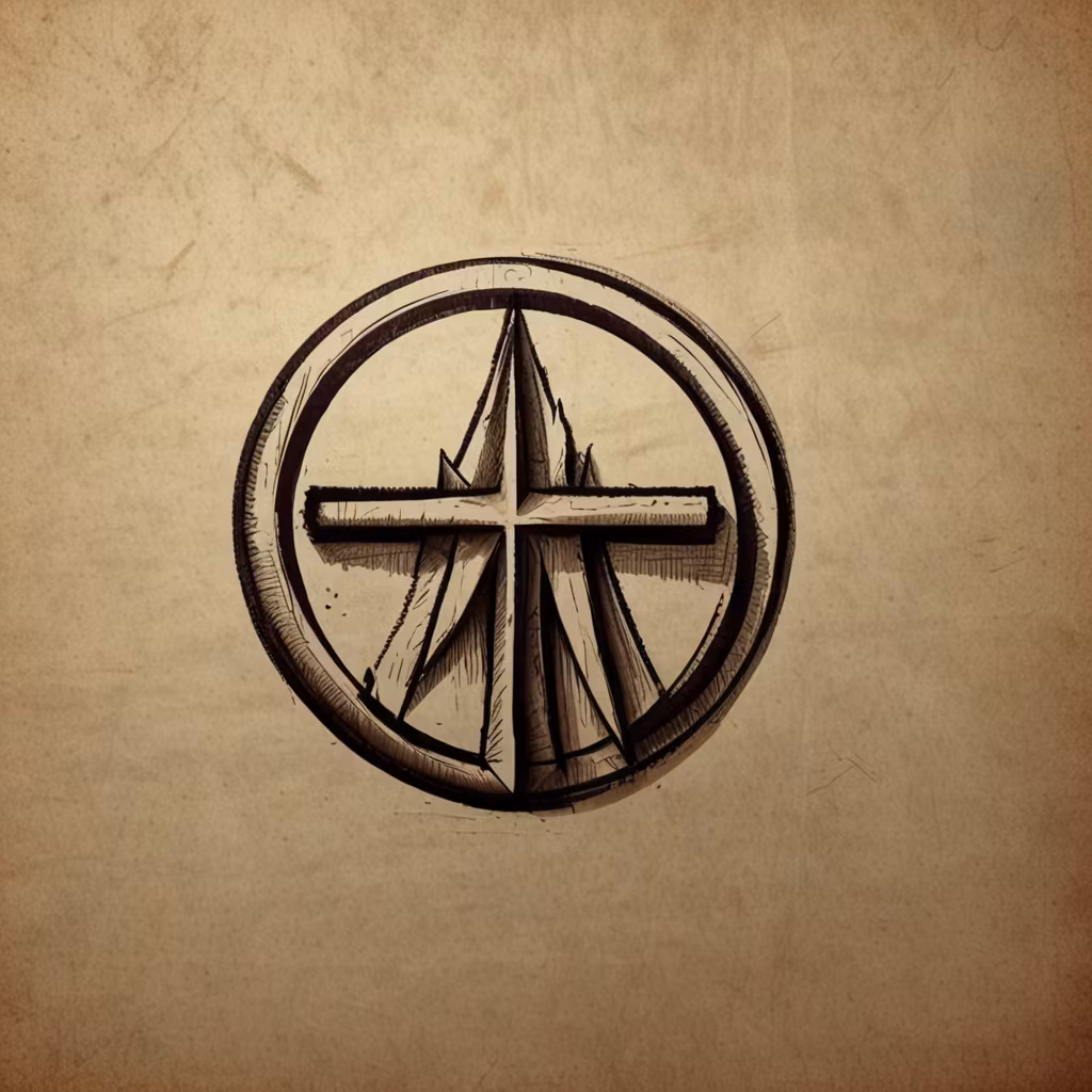 TikTok Shop Launchpad 