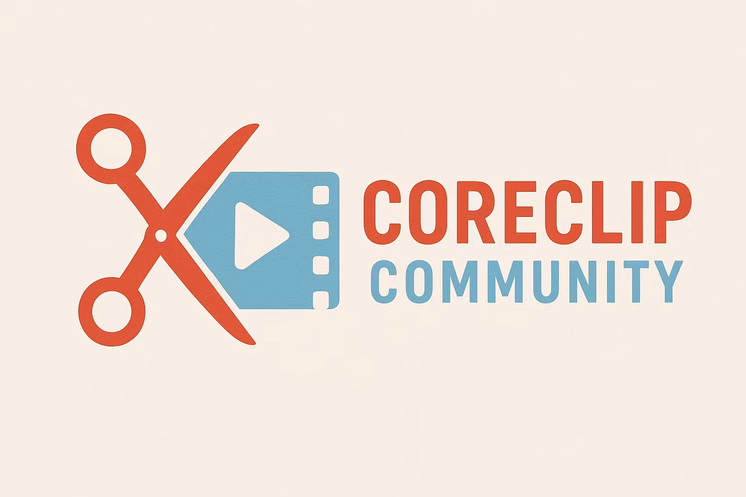 CoreClip Community
