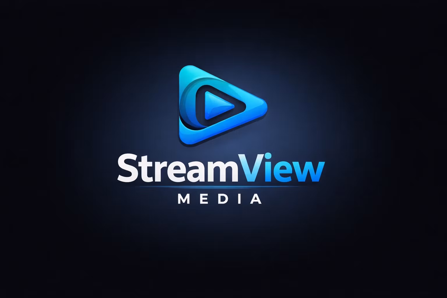 StreamView Media