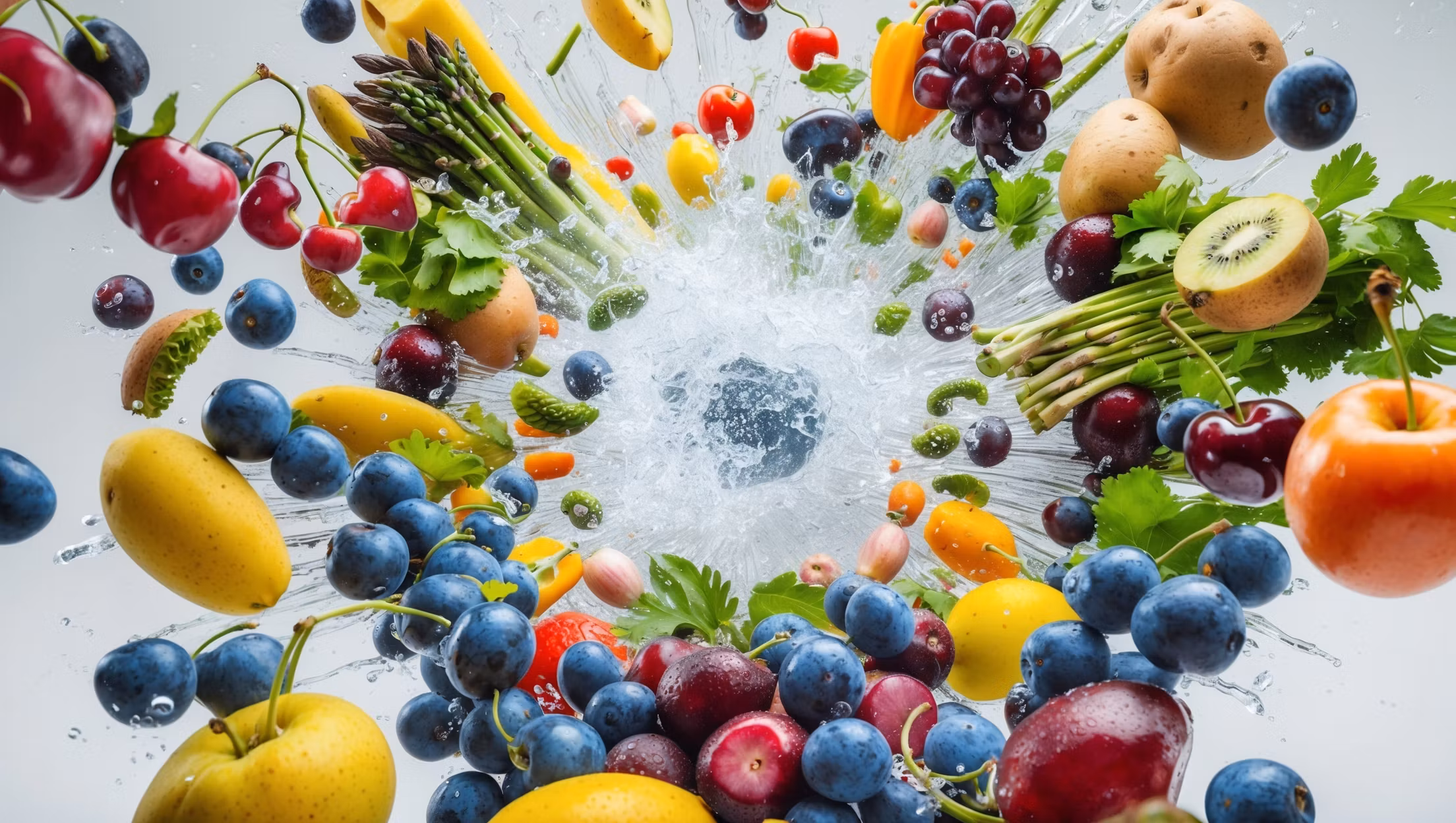 ⚡️ Virgo City Health ⚡️