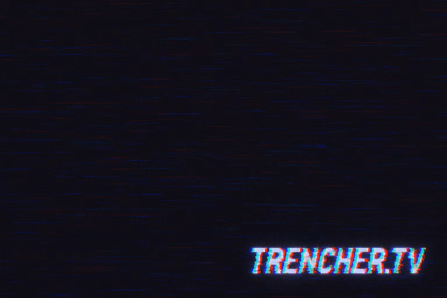 TrencherTV