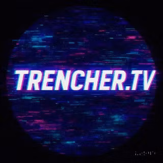 1 on 1  Live Onboarding