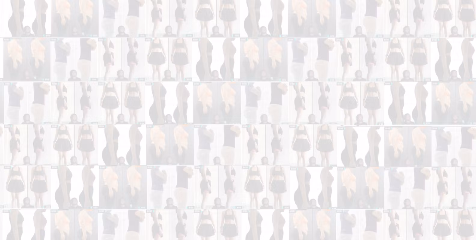 Smart Approach Fitness