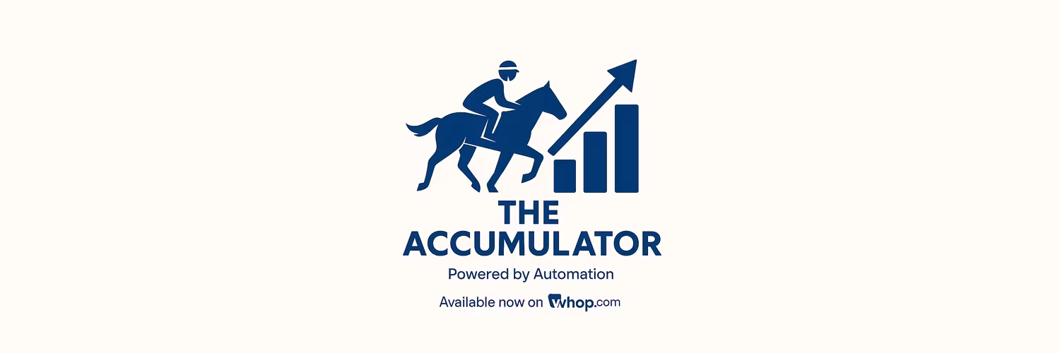 TheAccumulator