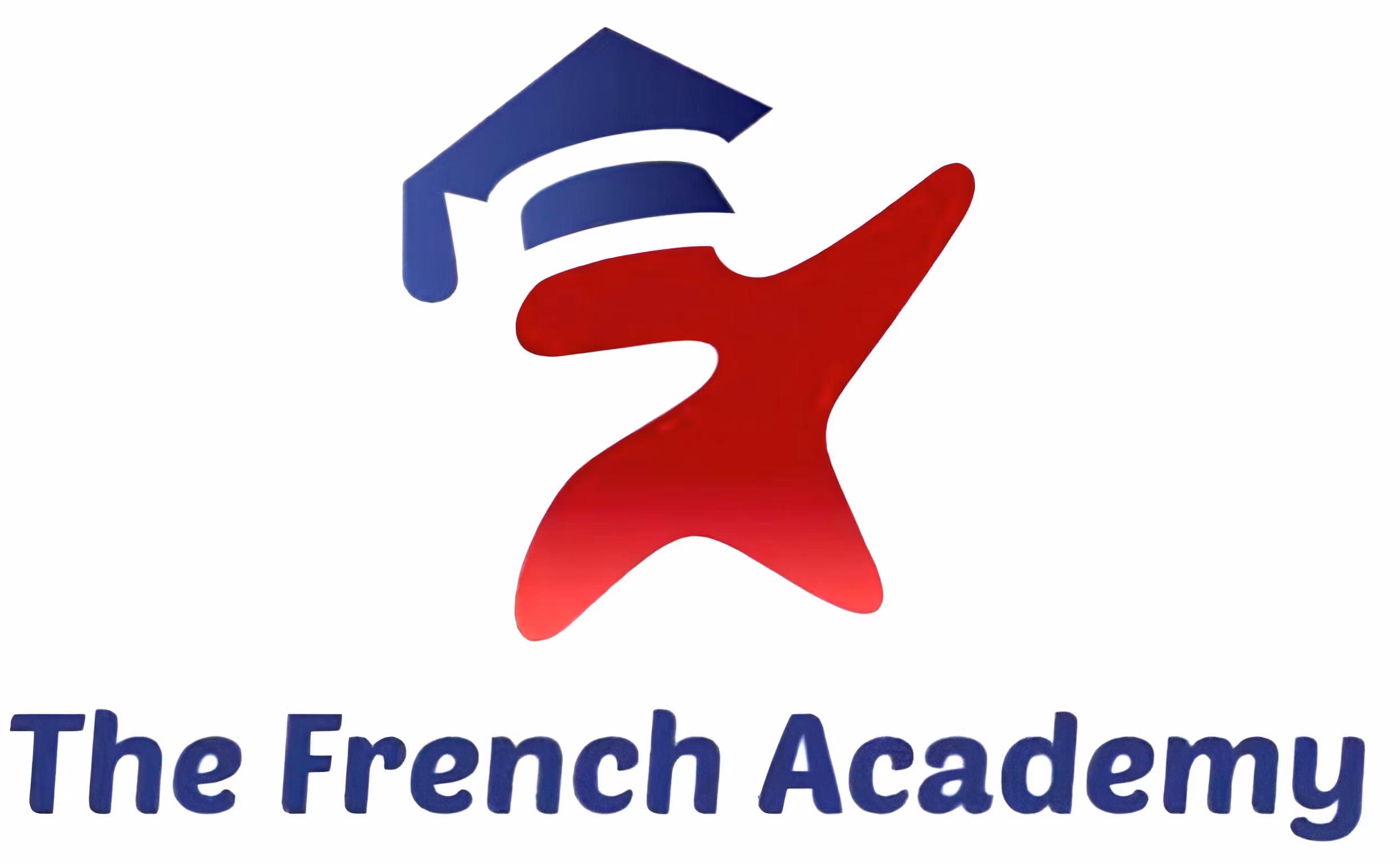 The French Academy - TEF/TCF