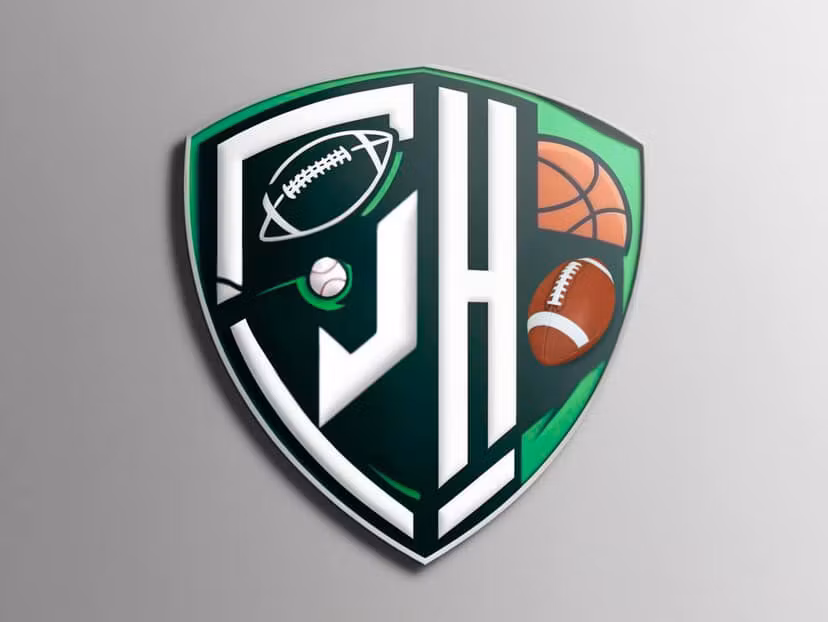 Sportsbook hunter Lex 