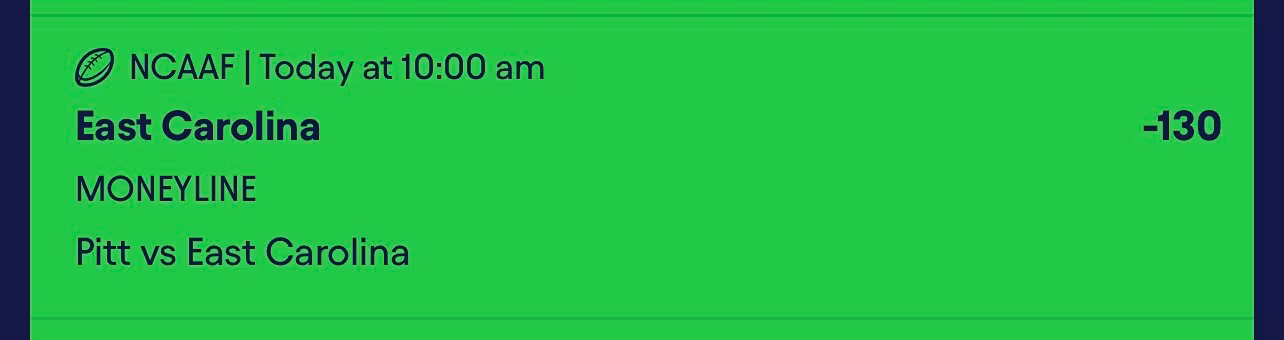 Maintaining the line