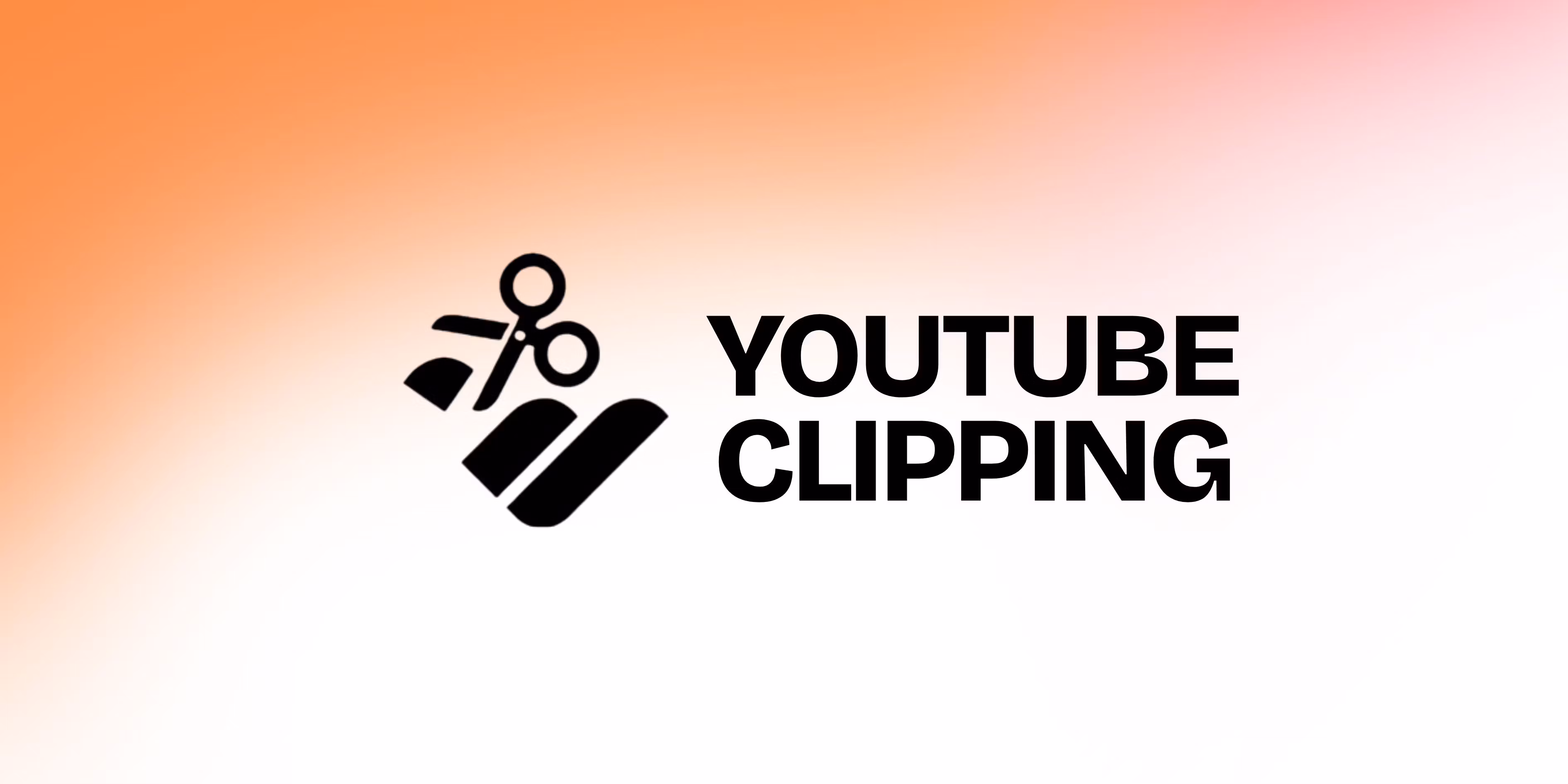 Whop YT Clipping