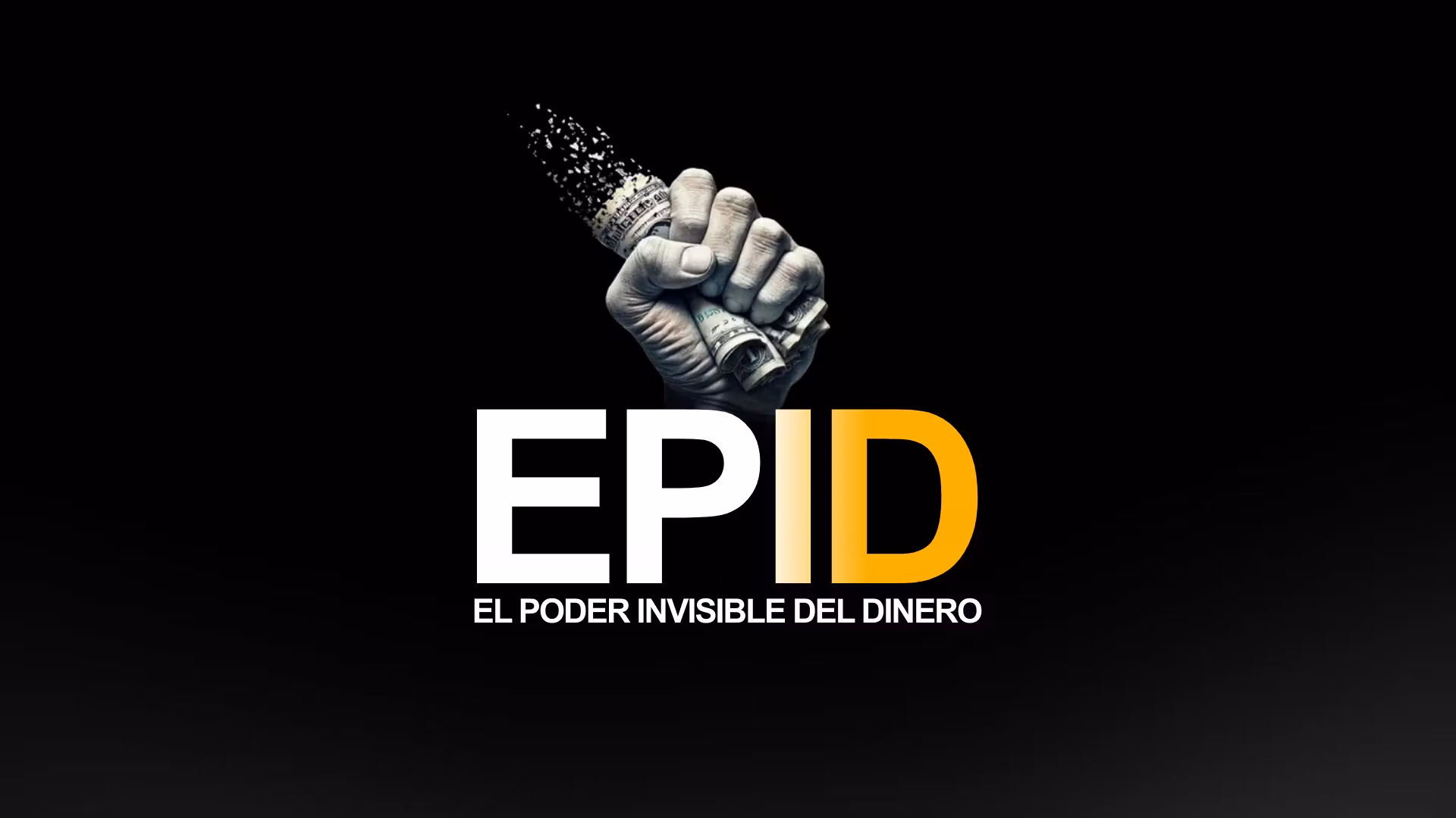 EPID