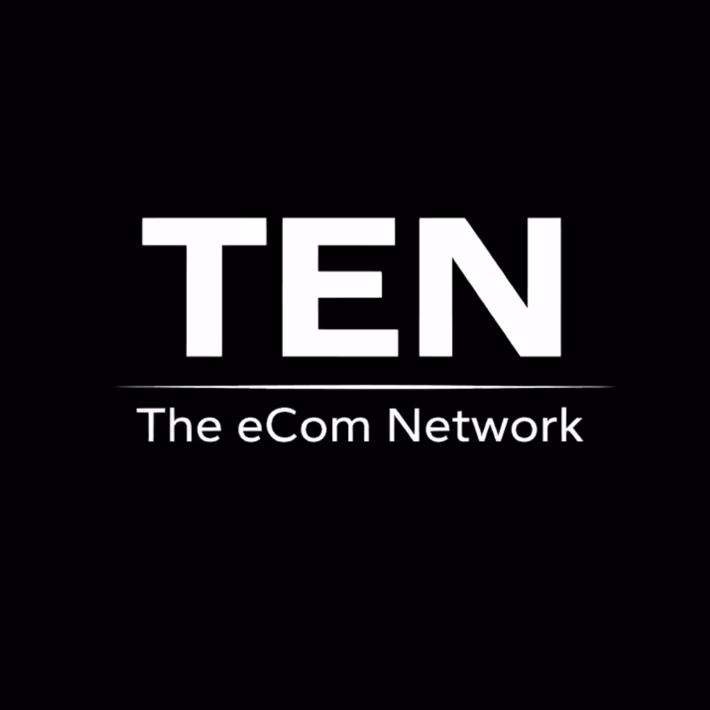 Prestige Knowledge LLC